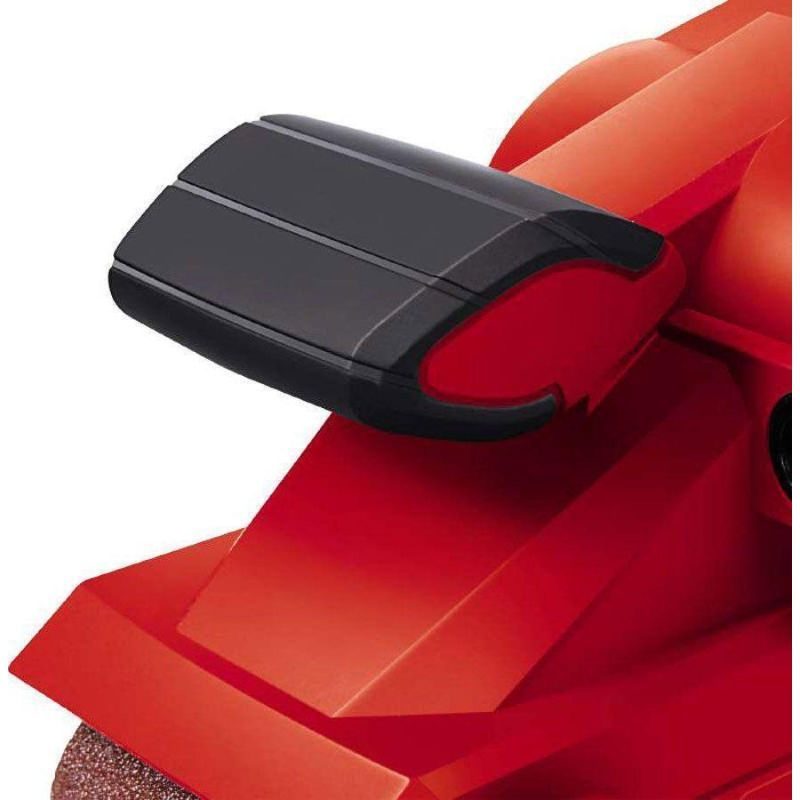 Ταινιολειαντήρας 800W TC-BS 8038 Einhell - Image 5