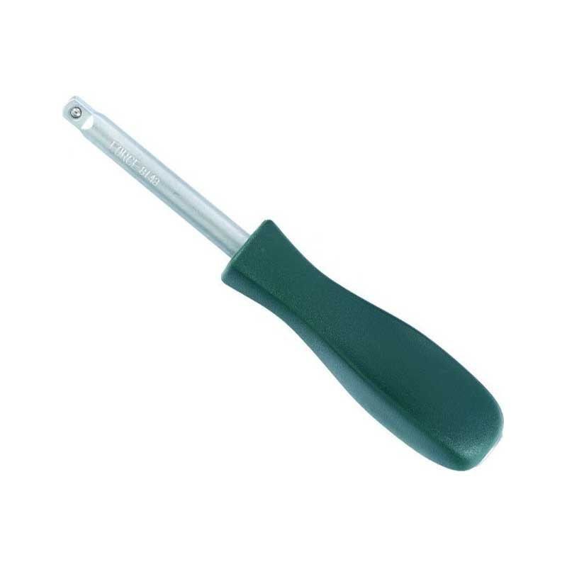 Κατσαβίδι καρέ 1/4 Chrom Vanadium FORCE