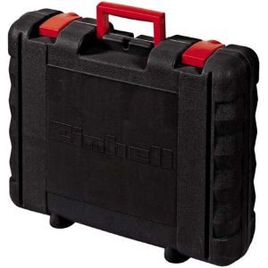 Πιστόλι Θερμού Αέρα 2000W 550°C TE-HA 2000E Einhell - Image 4