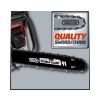 Αλυσοπρίονο Βενζίνης 2.7hp 4501851 GC-PC 2040 I Einhell
