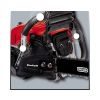 Αλυσοπρίονο Βενζίνης 2.7hp 4501851 GC-PC 2040 I Einhell