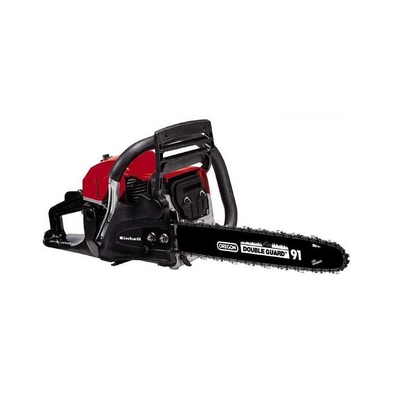 Αλυσοπρίονο Βενζίνης 2.7hp 4501851  GC-PC 2040 I  Einhell