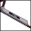 Μπορντουροψάλιδο Μπαταρίας 18V Solo GE-CH18-60 Li Einhell