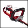 Μπορντουροψάλιδο Μπαταρίας 18V Solo GE-CH18-60 Li Einhell