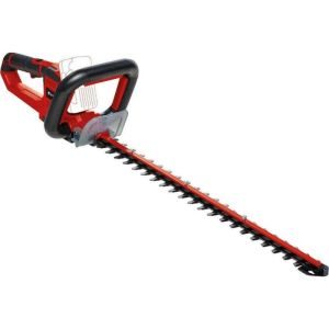 Μπορντουροψάλιδο Μπαταρίας 18V Solo GE-CH18-60 Li Einhell