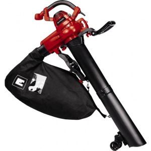 Φυσητήρας Χειρός Ηλεκτρικός 3000W GC-EL 3000 E Einhell