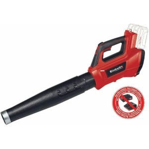 Φυσητήρας φύλλων μπαταρίας GE-LB 36/210 Li E-Solo 3433620 Einhell