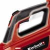 Φυσητήρας φύλλων μπαταρίας GE-LB 36/210 Li E-Solo 3433620 Einhell