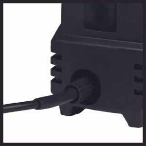 Πλυστικό μηχάνημα 1200W - 90Bar 4140740 Einhell - Image 6