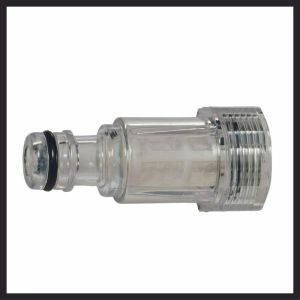 Πλυστικό μηχάνημα 1200W - 90Bar 4140740 Einhell - Image 7