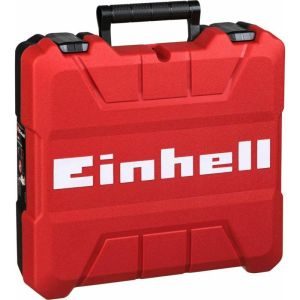 Κατσαβίδι Γυψοσανίδας Μπαταρίας 18V TE-DY18 Li-Solo Einhell - Image 5