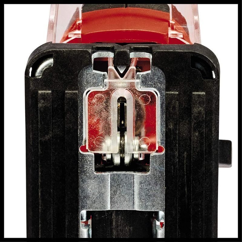 Σέγα TC-JS 18Li-Solo 18V Einhell - Image 5