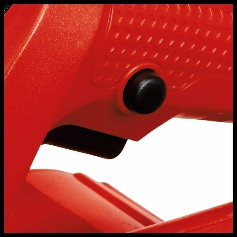 Φυσητήρας Χειρός Ηλεκτρικός 600W TC-WB Einhell - Image 3