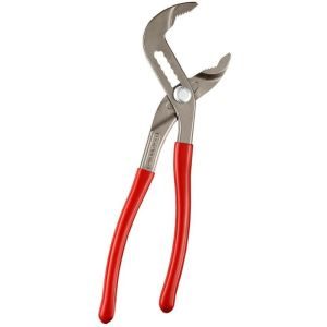 Γκαζοτανάλια 250mm 170A.25PB Facom