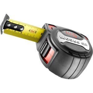 Μέτρο 5m 897A.528PB FACOM - Image 3