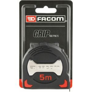 Μέτρο 5m 897A.528PB FACOM - Image 5