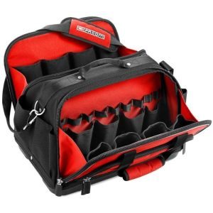 Τσάντα Εργαλείων 42x24x34cm BS.T14PB  Facom - Image 3