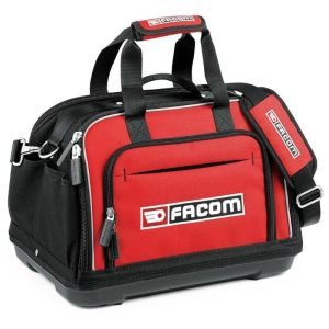 Τσάντα Εργαλείων 42x24x34cm BS.T14PB  Facom