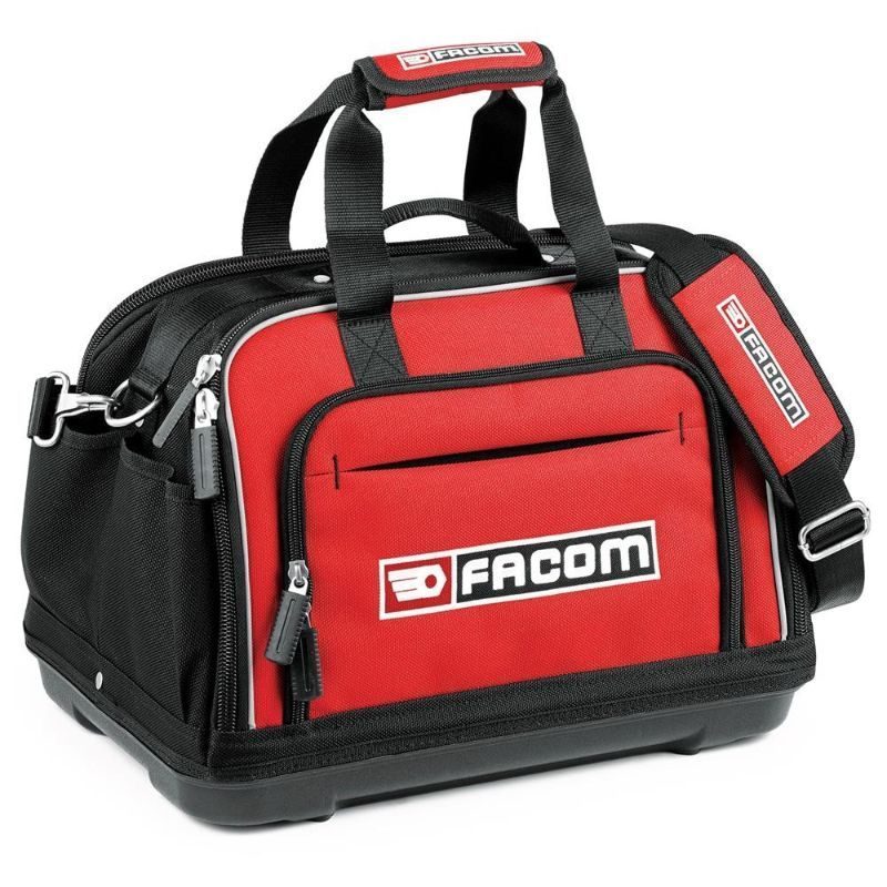 Τσάντα Εργαλείων 42x24x34cm BS.T14PB  Facom