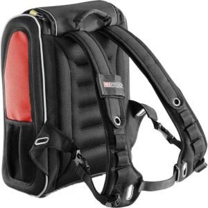 Τσάντα Εργαλείων Πλάτης 30x18x48cm BS.MCBPB Facom - Image 5