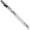 Πριονόλαμα Σέγας 5 Τεμάχια T101BR 2608630014 BOSCH