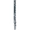Πριονόλαμα Σέγας 5 Τεμάχια T144DP 2608633A35 BOSCH