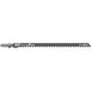 Πριονόλαμα Σέγας 5 Τεμάχια T344DP 2608633A36 BOSCH