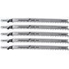 Λάμα για Κοπή Ξύλου - Μετάλλου 105mm T365XF 2608634994 Bosch
