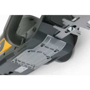 Κλαδευτικό μπορντούρας HT 700E STIGA - Image 2