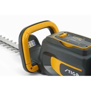 Κλαδευτικό μπορντούρας HT 700E STIGA - Image 4