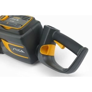 Κλαδευτικό μπορντούρας HT 700E STIGA - Image 6