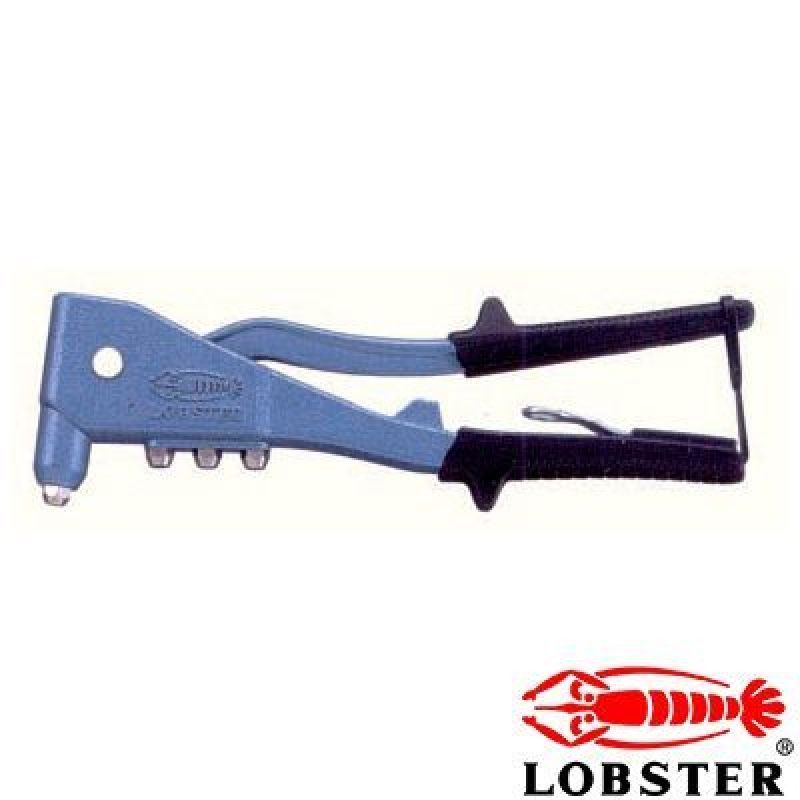 Πριτσιναδόρος χειρός LOBSTER ΙΑΠΩΝΙΑΣ