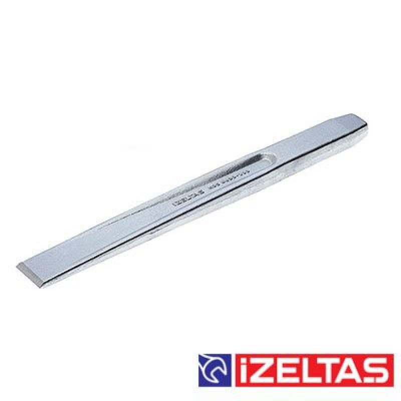 Κοπίδι Chrome Molybdenum Vanadium IZELTAS