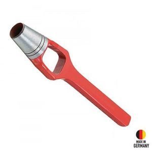 Σγρόμπια μεταλλική χειρός χτυπητή ΓΕΡΜΑΝΙΑΣ - Image 3