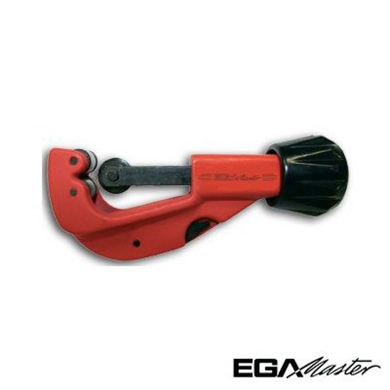 Σωληνοκόφτης τηλεσκοπικός 6-42mm EGA Master