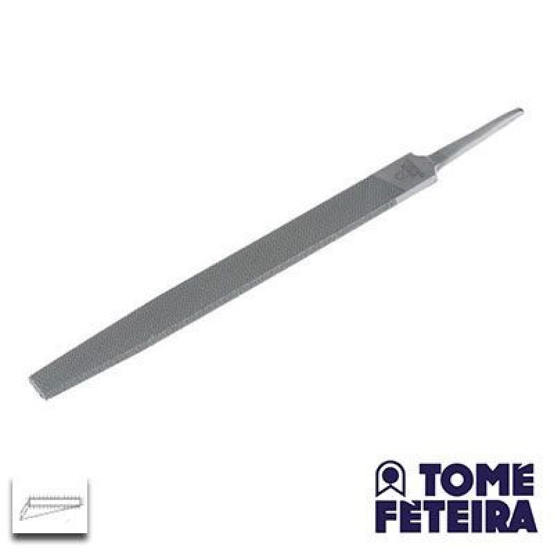 Λίμες τόρνου Tome Feteira ΠΟΡΤΟΓΑΛΙΑΣ