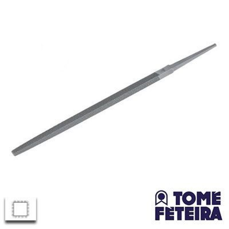 Λίμες τετράγωνες Tome Feteira ΠΟΡΤΟΓΑΛΙΑΣ