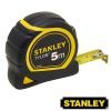 Μέτρο TYLON™ βαρέως τύπου 3-5-8 μέτρα STANLEY