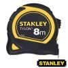 Μέτρο TYLON™ βαρέως τύπου 3-5-8 μέτρα STANLEY