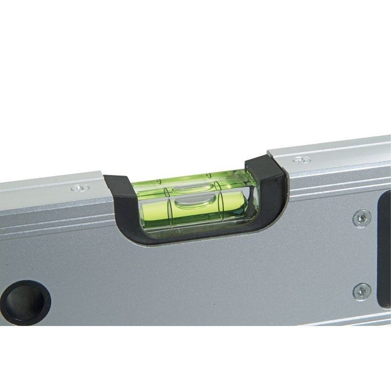 Αλφάδι ψηφιακό 40cm με γωνία STANLEY - Image 2