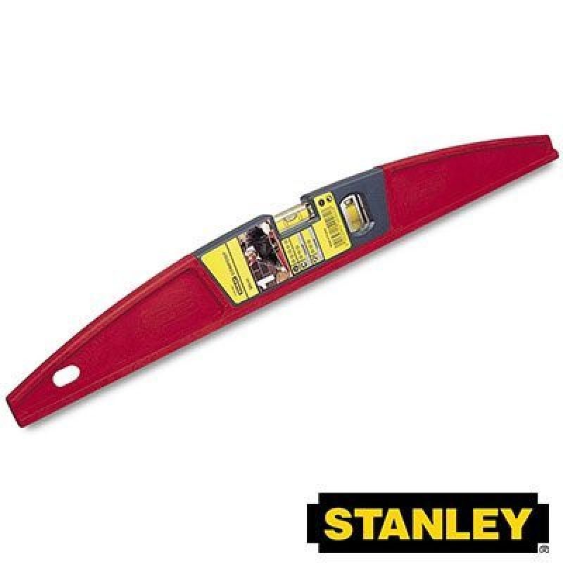Αλφάδι τραπεζοειδές COMPOSITE STANLEY - Image 2