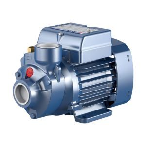 ΗΛΕΚΤΡΑΝΤΛΙΑ PEDROLLO PK 60 380 Volt