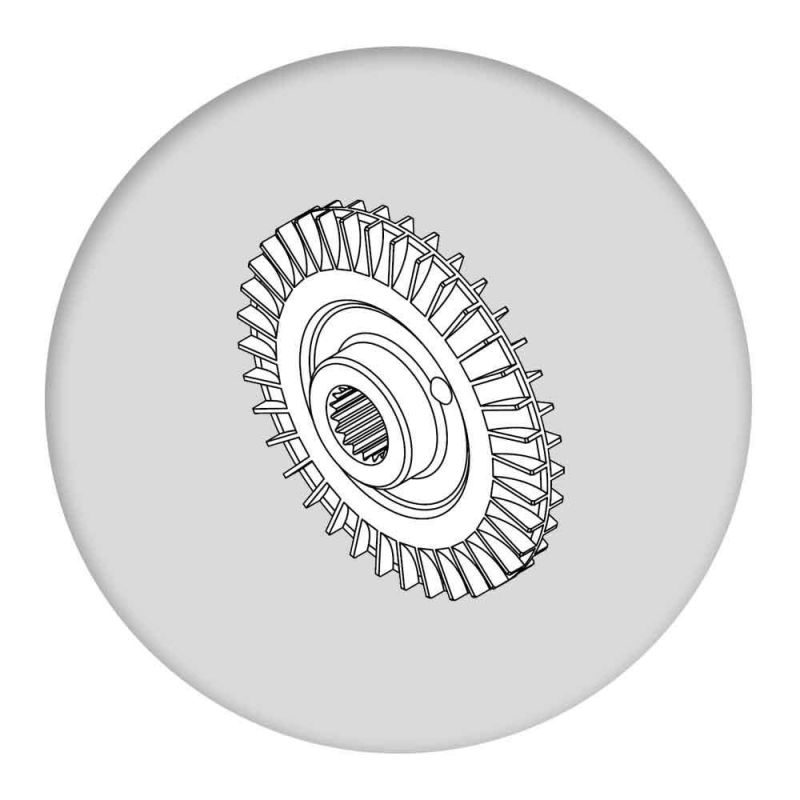 ΗΛΕΚΤΡΑΝΤΛΙΑ PEDROLLO PKSm 60 - Image 2