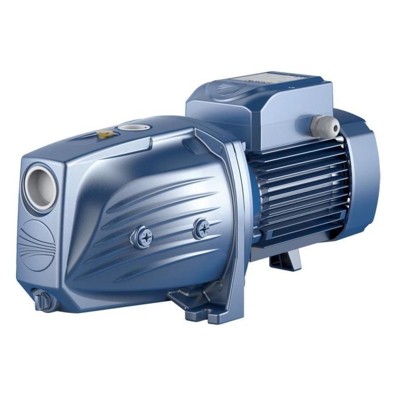 ΗΛΕΚΤΡΑΝΤΛΙΑ PEDROLLO JSW 3AM 380 Volt
