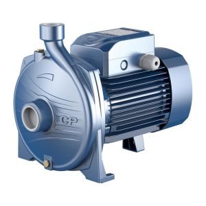 ΗΛΕΚΤΡΑΝΤΛΙΑ PEDROLLO CP 210 B 380 Volt