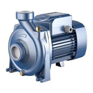 ΗΛΕΚΤΡΑΝΤΛΙΑ PEDROLLO HF 70B 380 Volt
