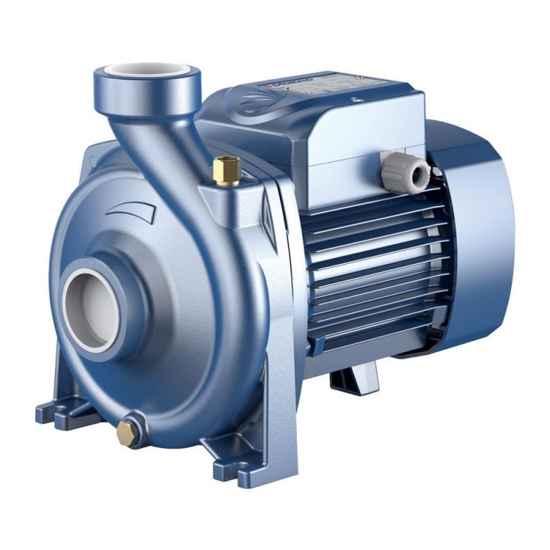 ΗΛΕΚΤΡΑΝΤΛΙΑ PEDROLLO HF 70B 380 Volt