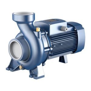 ΗΛΕΚΤΡΑΝΤΛΙΑ PEDROLLO HF 5AM 380 Volt