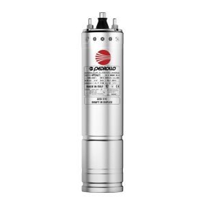 ΗΛΕΚΤΡΟΚΙΝΗΤΗΡΑΣ PEDROLLO 4PD 10HP 380 Volt