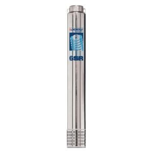 ΑΝΤΛΙΑ PEDROLLO 6SR44/16-HYD